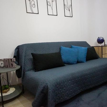 Apartment Alex Brasov Ngoại thất bức ảnh