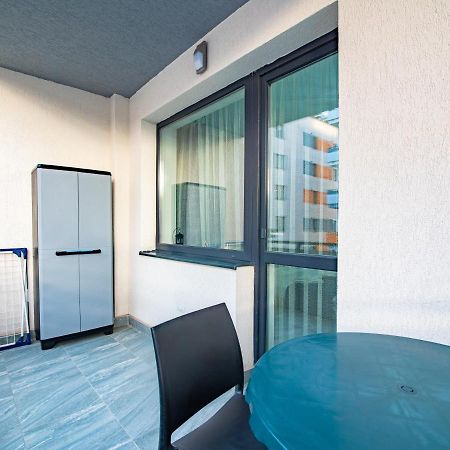 Apartment Alex Brasov Ngoại thất bức ảnh